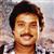 KARTHIK MUTHURAMAN