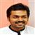 KARTHIK SIVAKUMAR