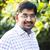 Karunakaran 