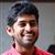 Kathir 