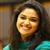 Keerthi suresh