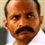 KISHORE 