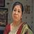 KOVAI SARALA