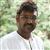 LAWRENCE RAGHAVENDRA