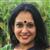 Maala Parvathi
