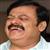 Madhan Bob