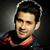 Mahesh Babu