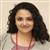 Malavika Nair