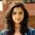 MAMTA MOHANDAS