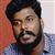 Manikandan 