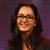 Manju Warrier