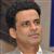 Manoj Bajpai
