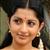 MEERA JASMINE