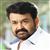 MOHANLAL 