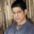 Murali Sharma
