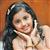 Nainika 