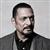 NANA PATEKAR