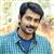 NARAIN 