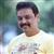 Naresh 