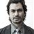 Nawazuddin Siddiqui