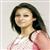 NAYANTARA 