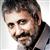 Neeraj Kabi
