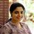 Nikhila Vimal