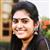 Nimisha Sajayan