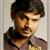Nithish Veera