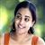 NITHYA MENEN