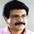 Nizhalgal Ravi