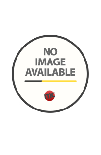no-photo