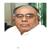 Pala. Karuppiah