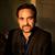 Pankaj Tripathi