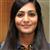 PARVATHY 