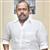 PASUPATHY 