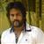 Pawan 