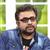 PONVANNAN 