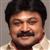 PRABHU GANESAN