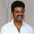 Prem Kumar
