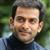 PRITHVIRAJ SUKUMARAN