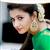 Priya Bhavanisankar