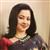 RAADHIKA SARATHKUMAR