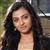 RADHIKA APTE