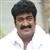 Raghu Babu