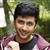 Rahul Ravindran