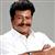 RAJ KIRAN