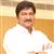Rajendra prasad