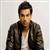 Rajkummar Rao