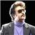 Rajinikanth 